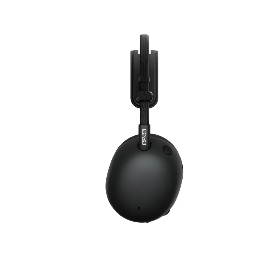 GH-H2_Black_Front_BG_White_wo_Mic_001-Mid