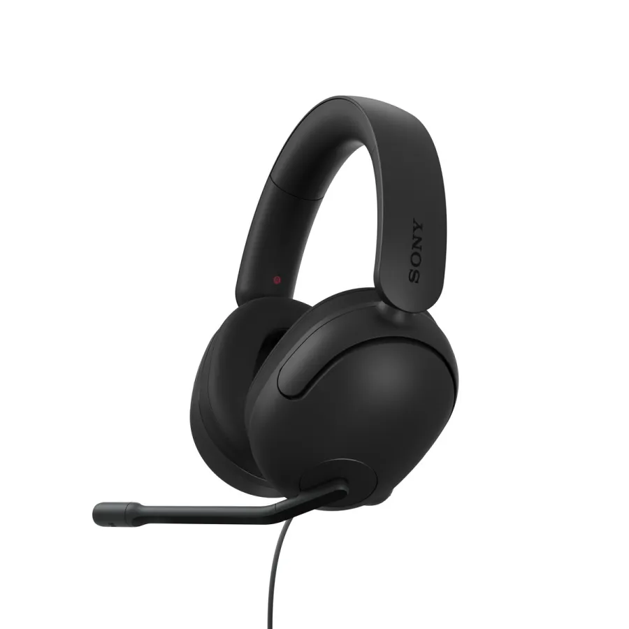 GH-H3_Black_mk_standard_003-Mid