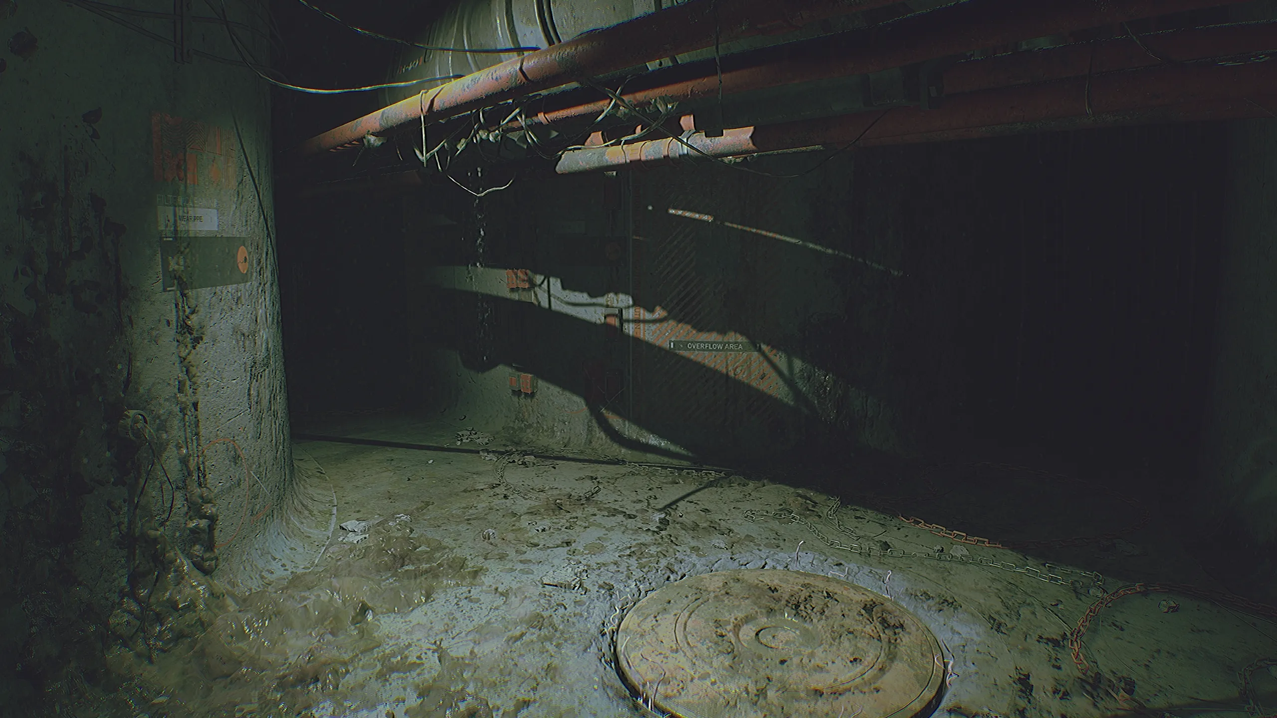 ROUTINE_SS_003_August