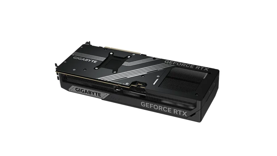 ilustrace4_gigabyte-nvidia-lynx-xmas25