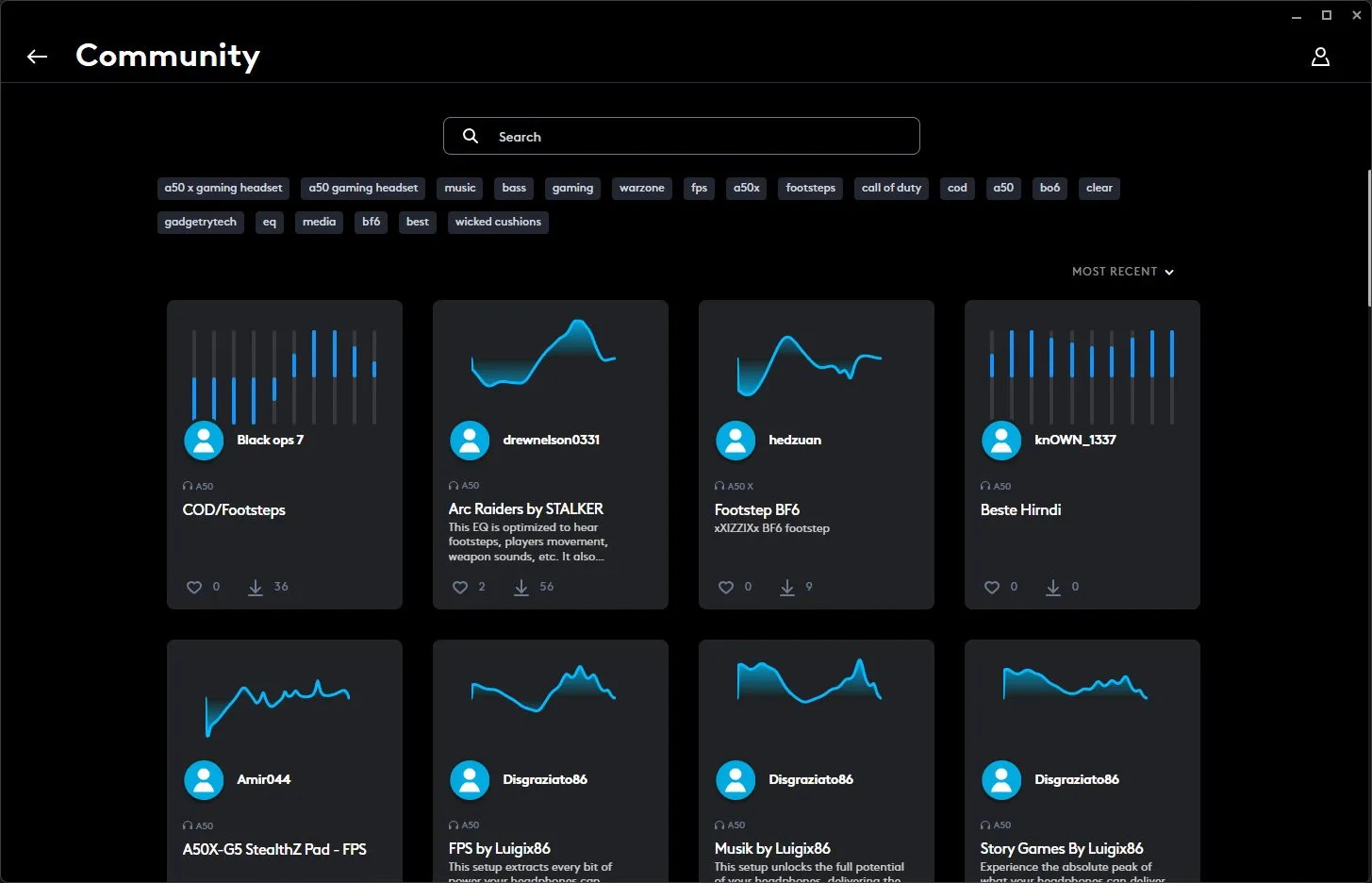 Clipboard_12-03-2025_03