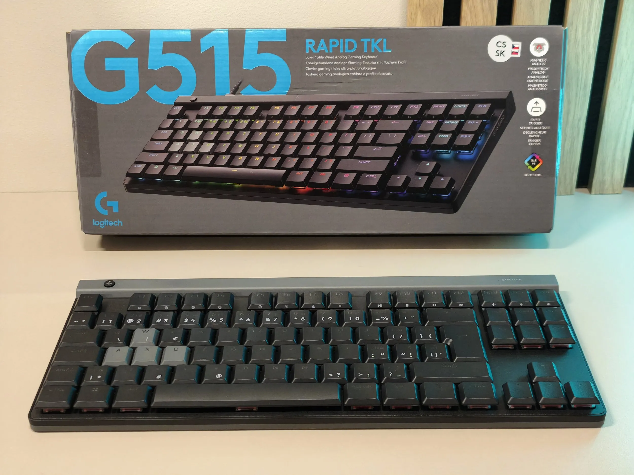 G515 RAPID TKL Recenzia 02