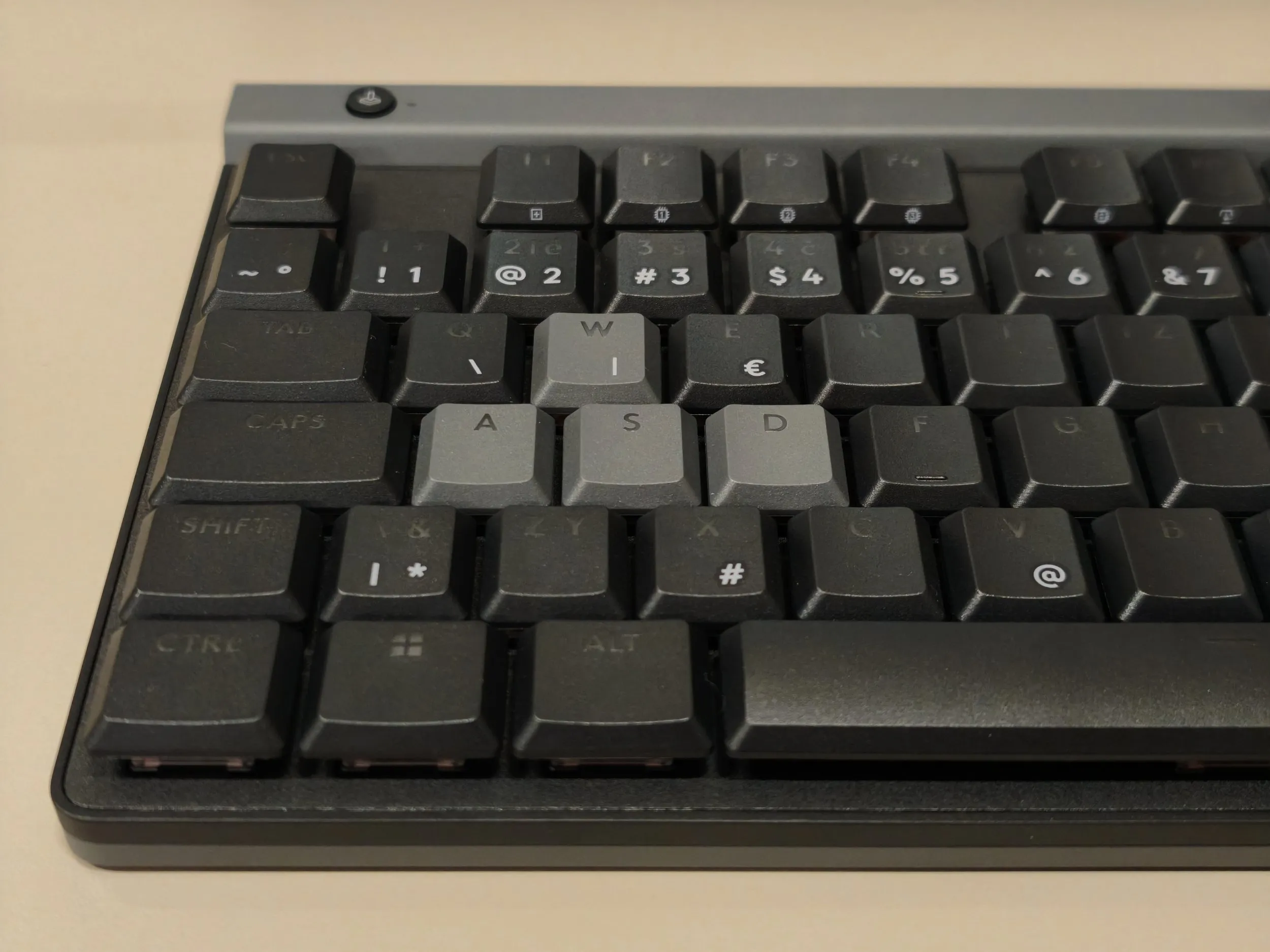 G515 RAPID TKL Recenzia 05