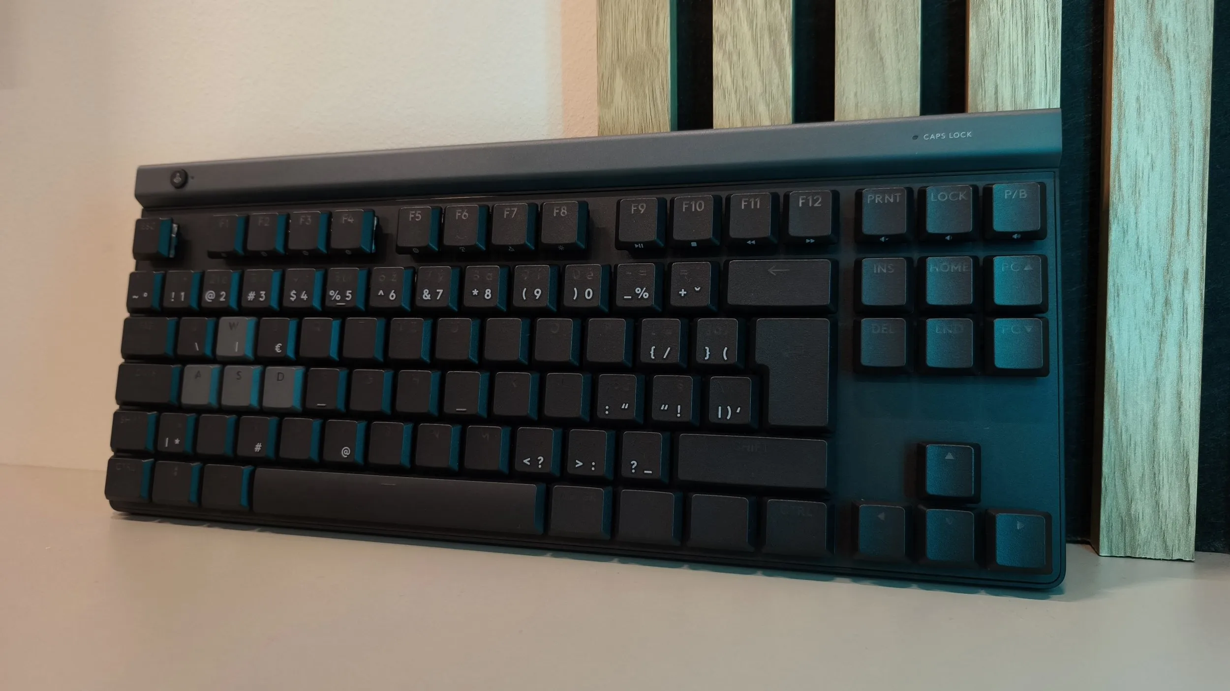 G515 RAPID TKL Recenzia 09