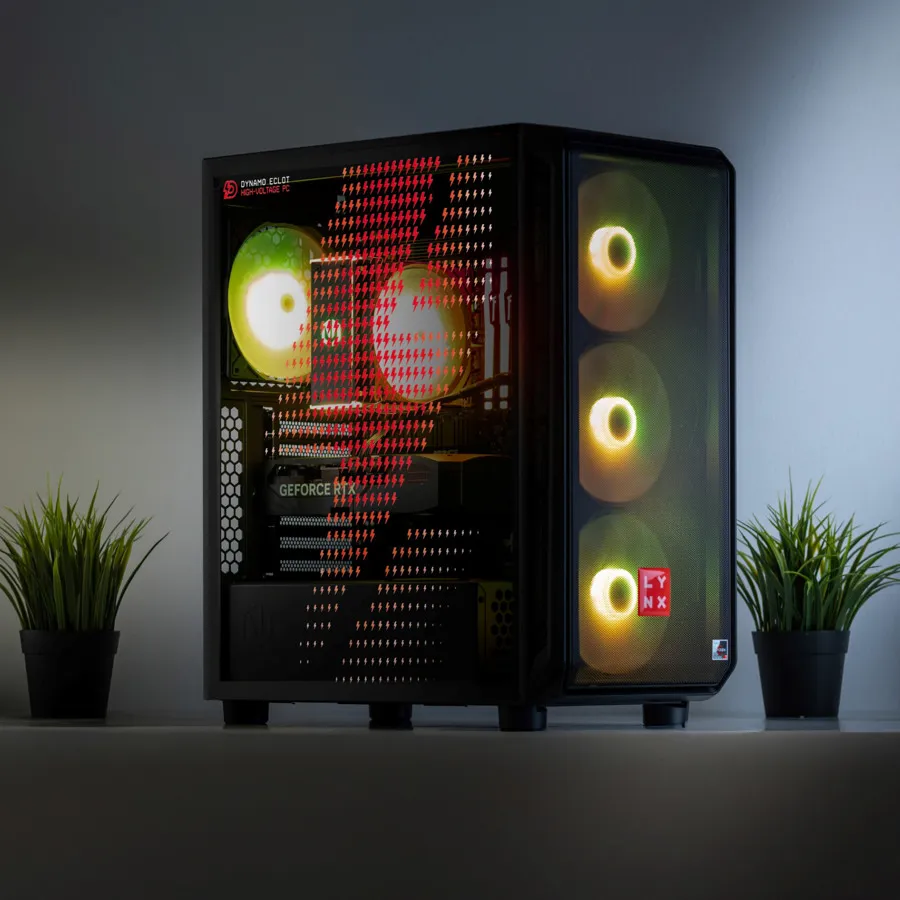 ilustrace5_gigabyte-nvidia-lynx-xmas25