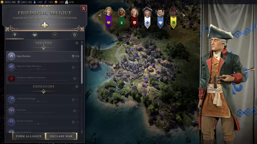 20250215224202_1