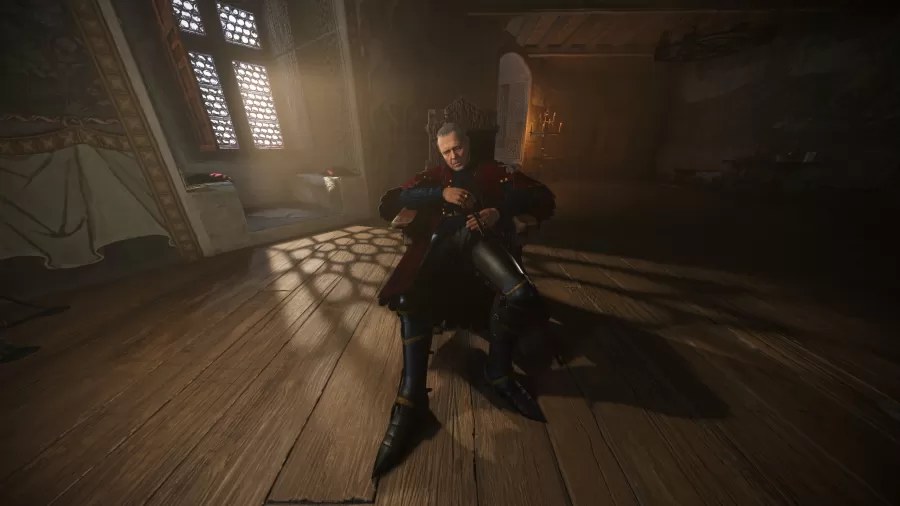 Kingdom Come  Deliverance II Recenzia 15