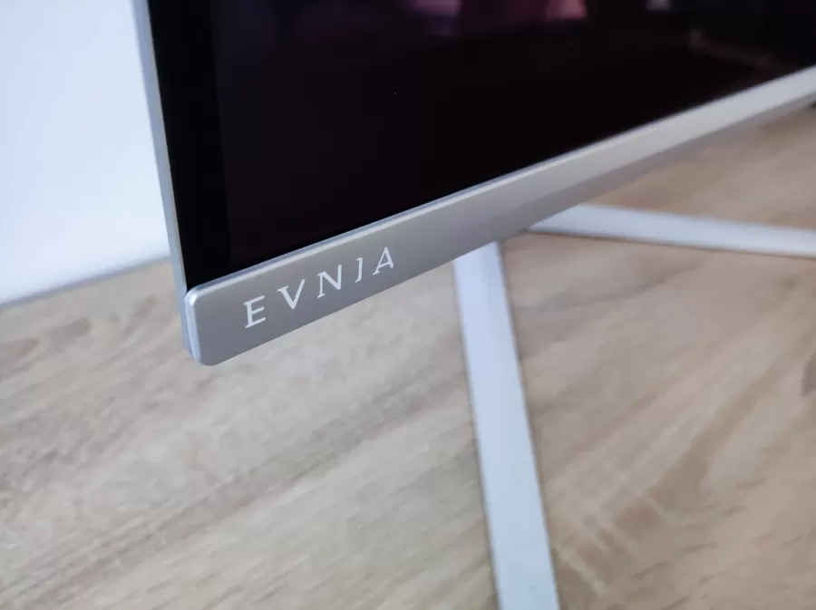 Philips 27M2N8500 Recenzia 2