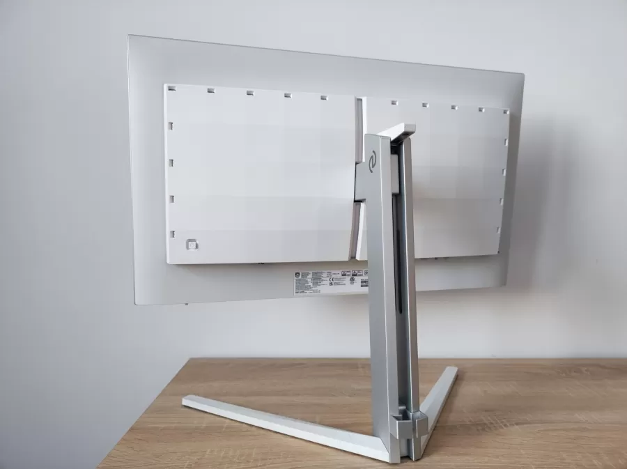 Philips 27M2N8500 Recenzia 3
