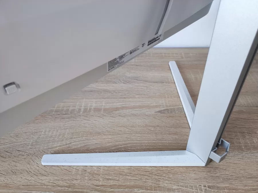 Philips 27M2N8500 Recenzia 5