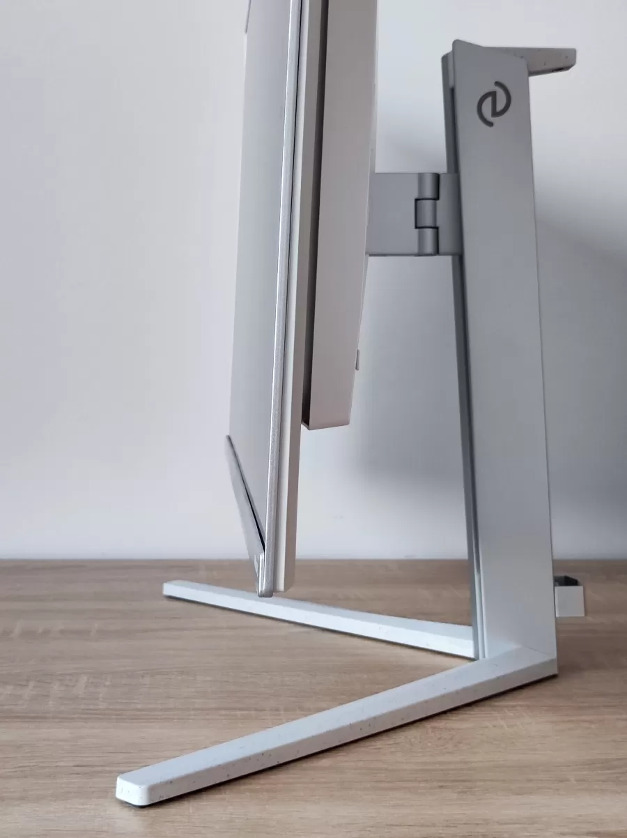 Philips 27M2N8500 Recenzia 6