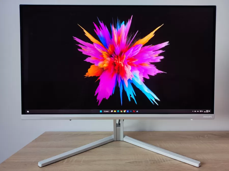 Philips 27M2N8500 Recenzia 9