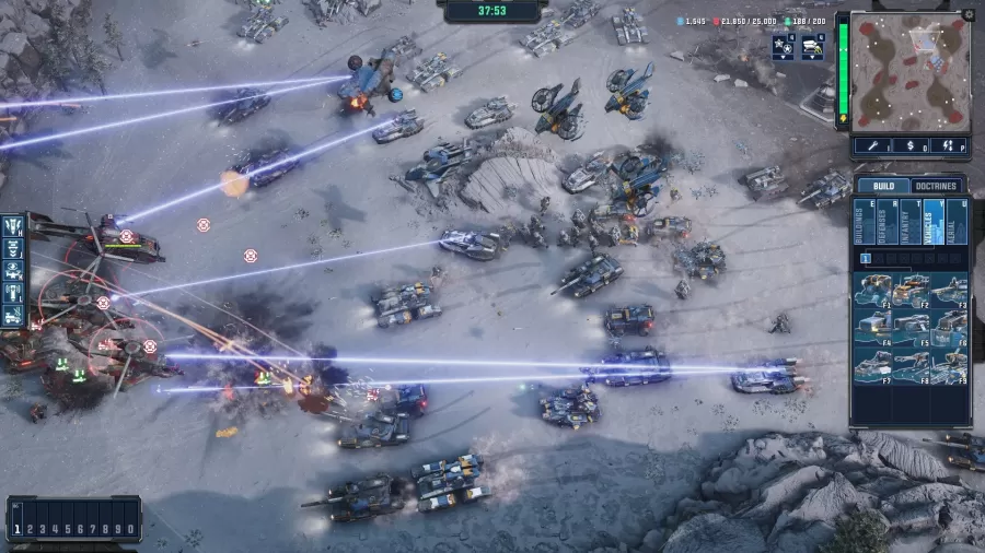 TR_Combat_GDF_1