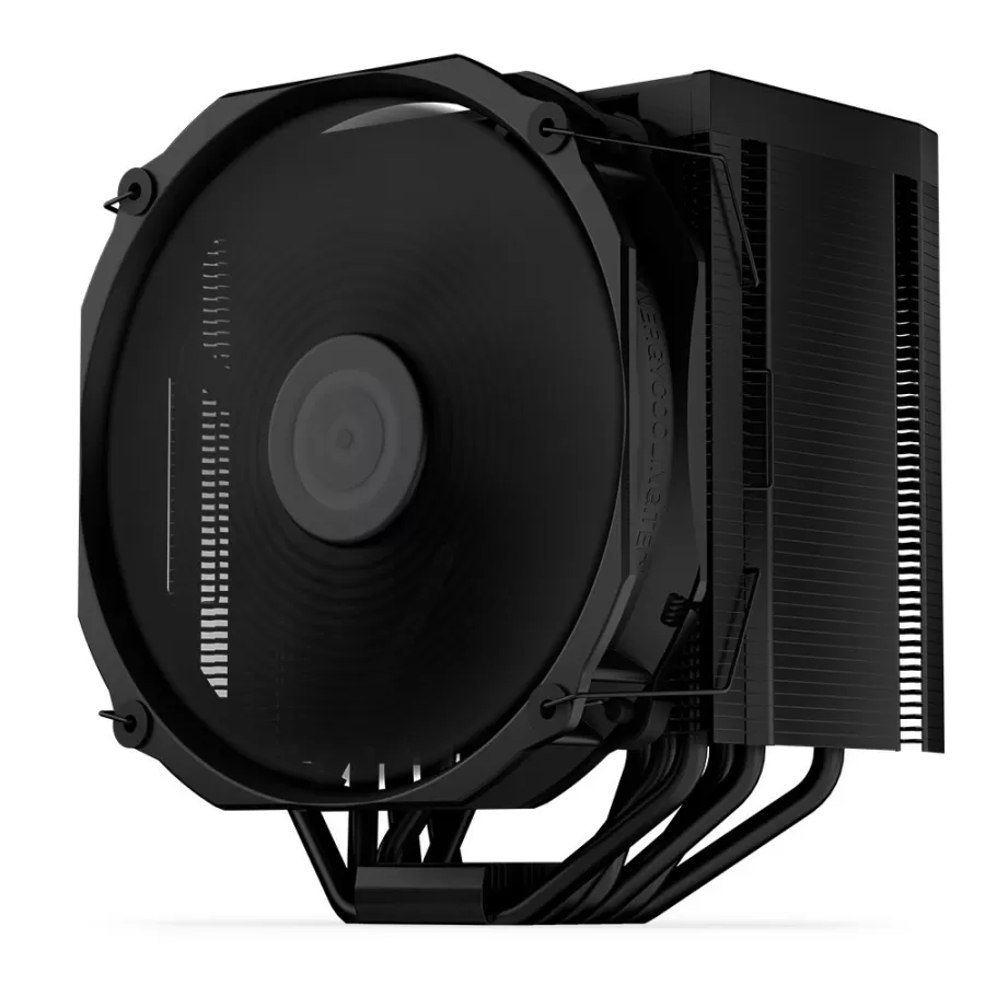 endorfy-fortis-5-black-product-hero