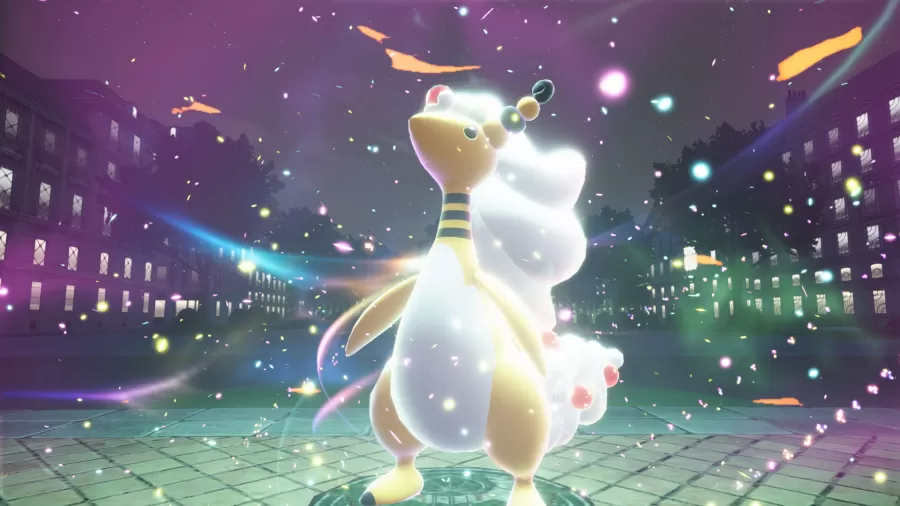 NSwitch2_PokemonLegendsZANintendoSwitch2Edition_05