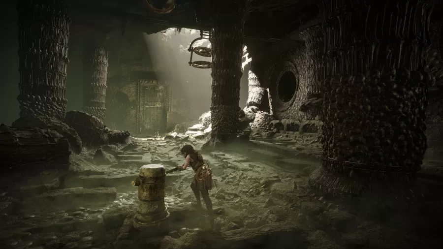 Resonance A Plague Tale Legacy _ScreenshotTemp5