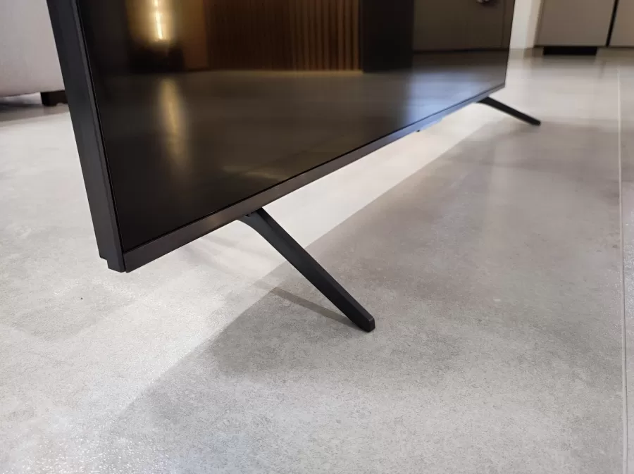 TCL 55C6K Recenzia QD-MiniLED TV 13