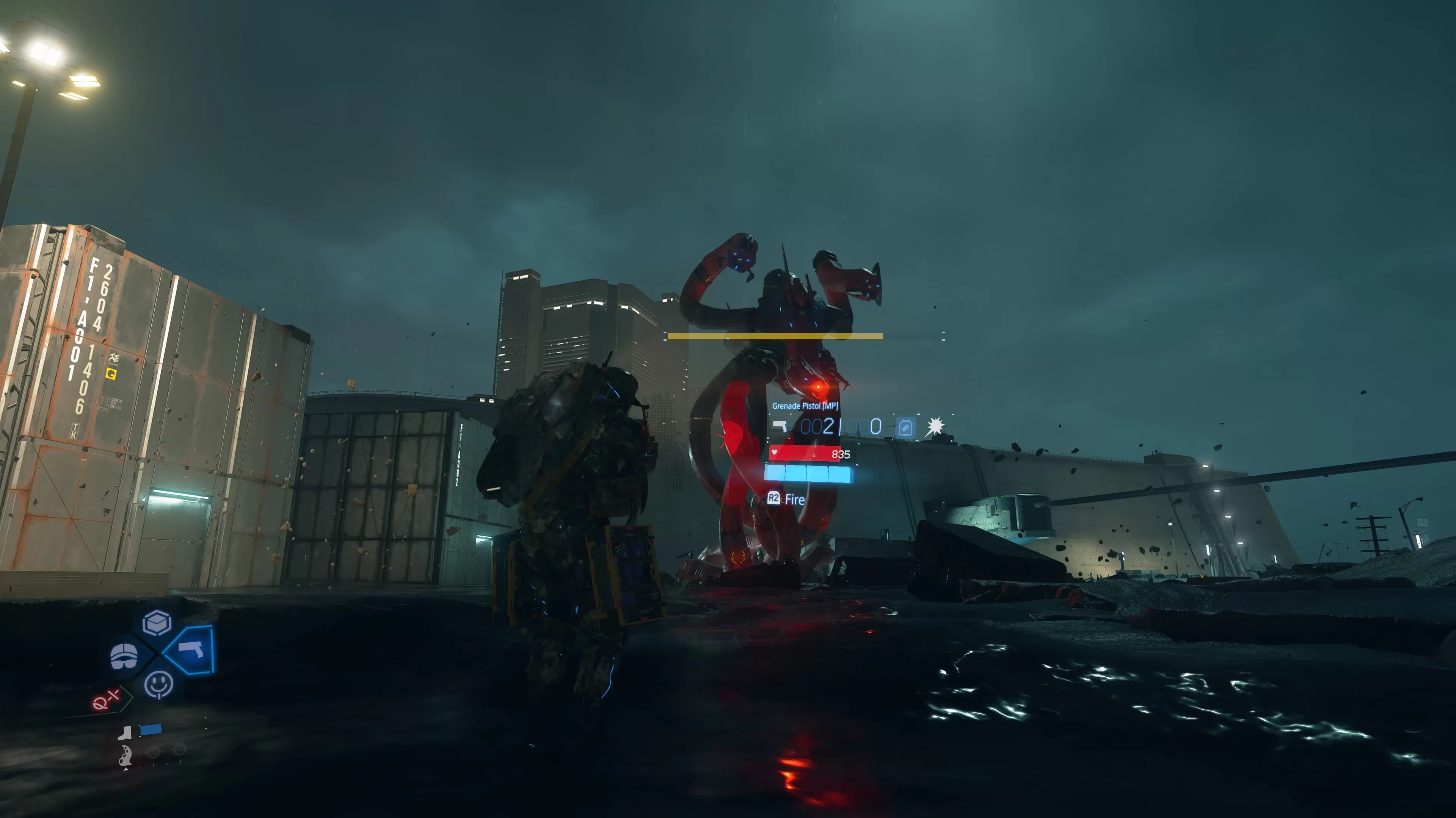 197977f255f50-screenshotUrl