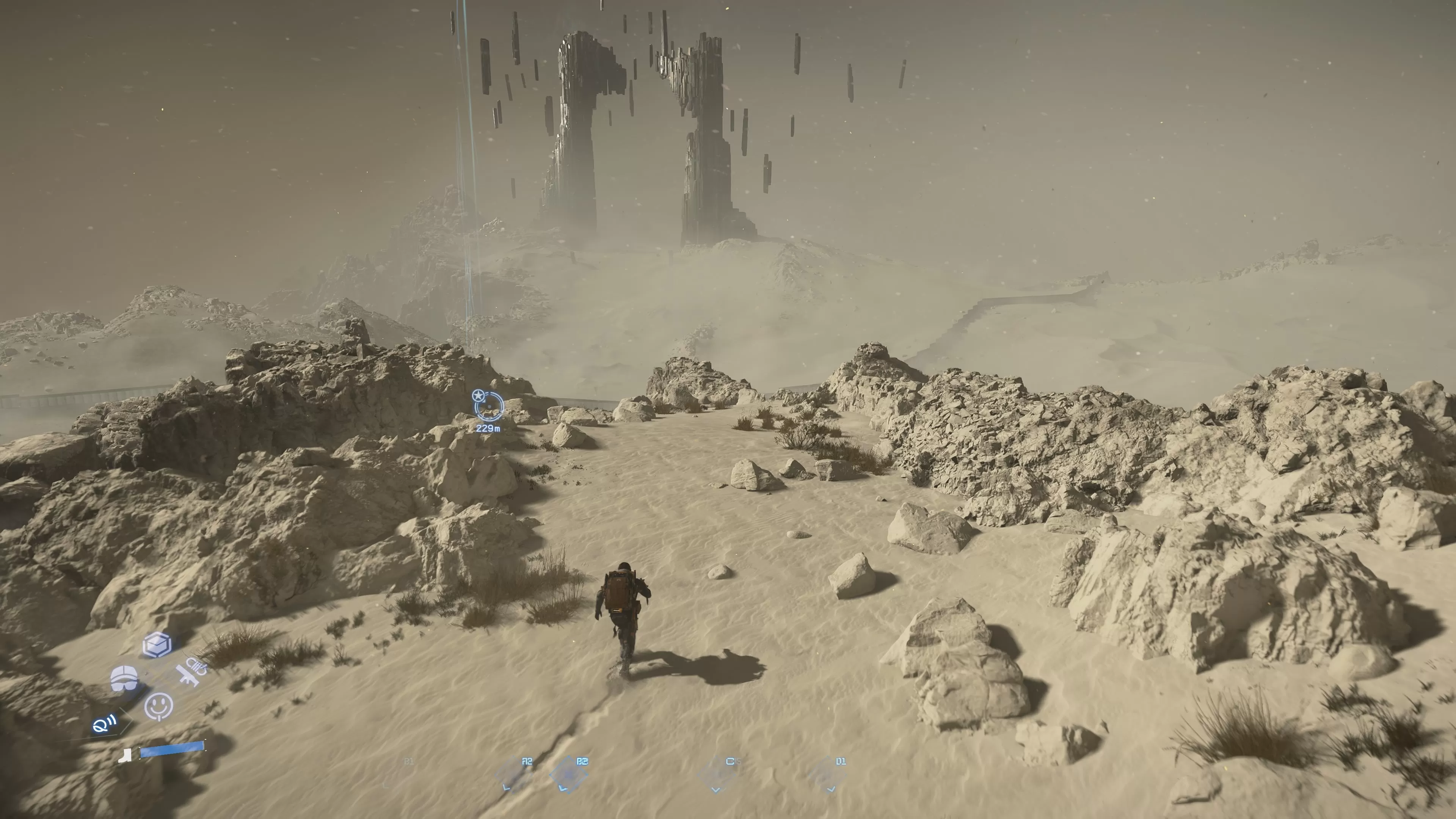 197977f44106-screenshotUrl