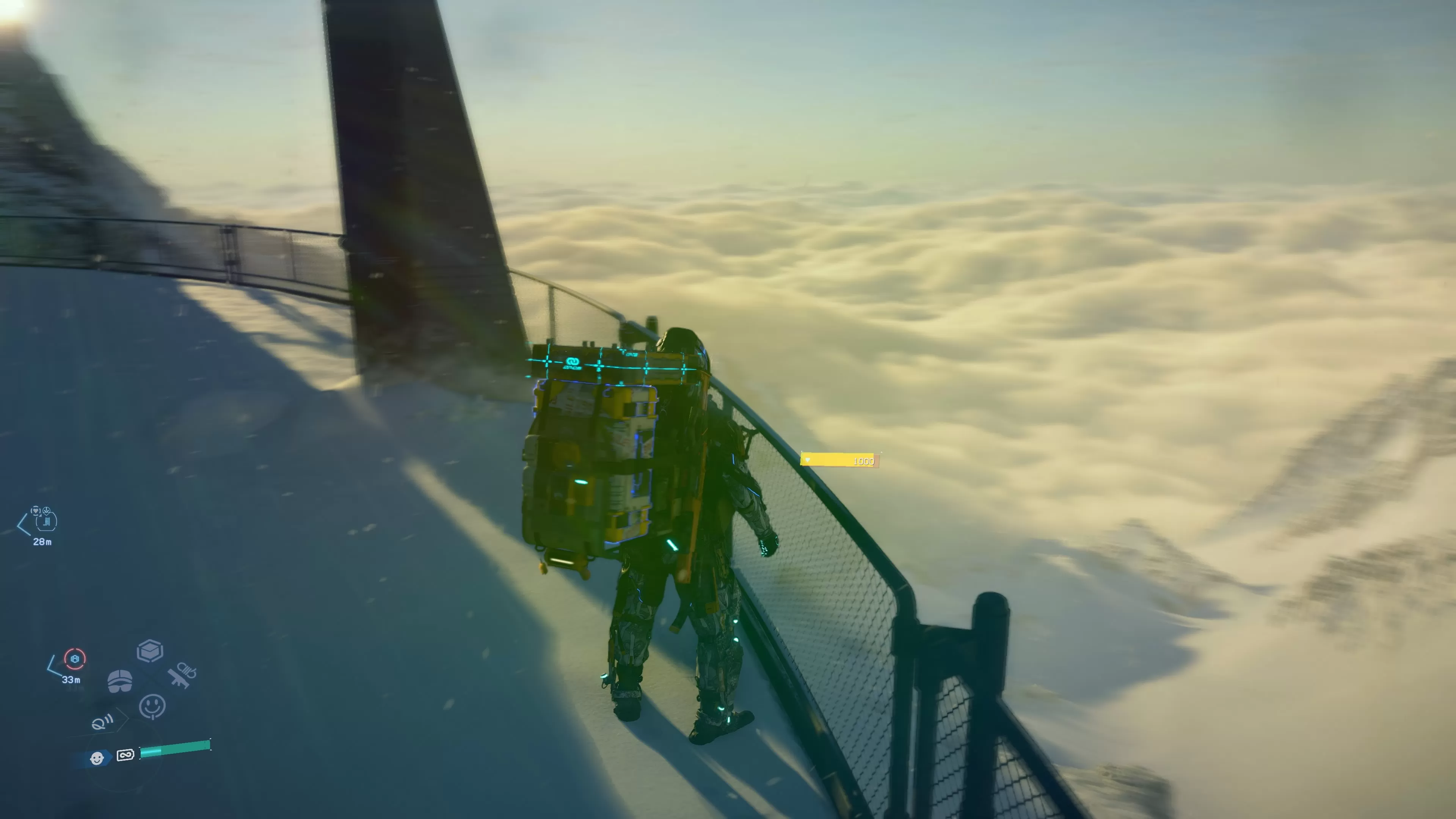 1979780ad5d38-screenshotUrl