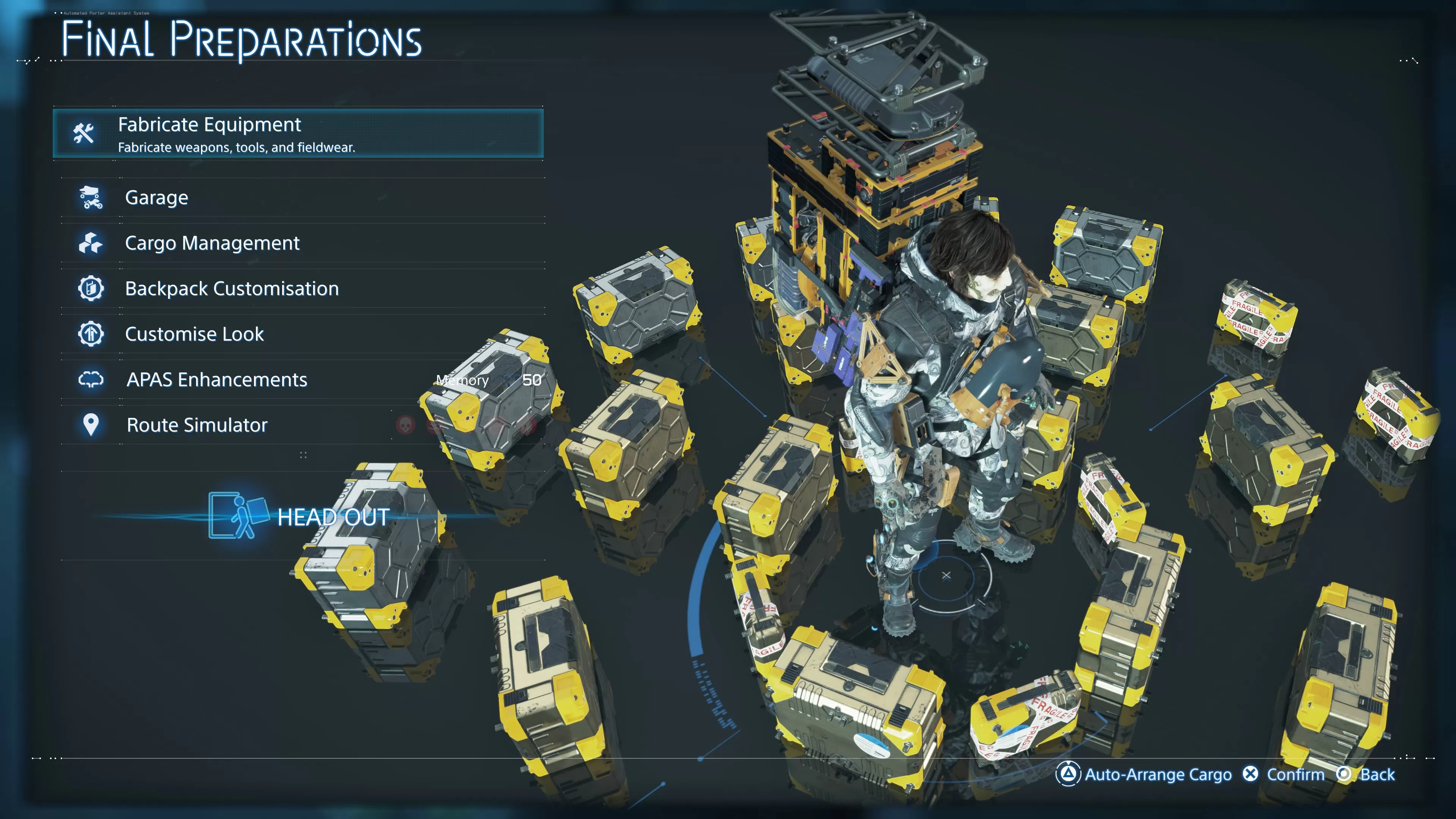 1979781e9ab53-screenshotUrl