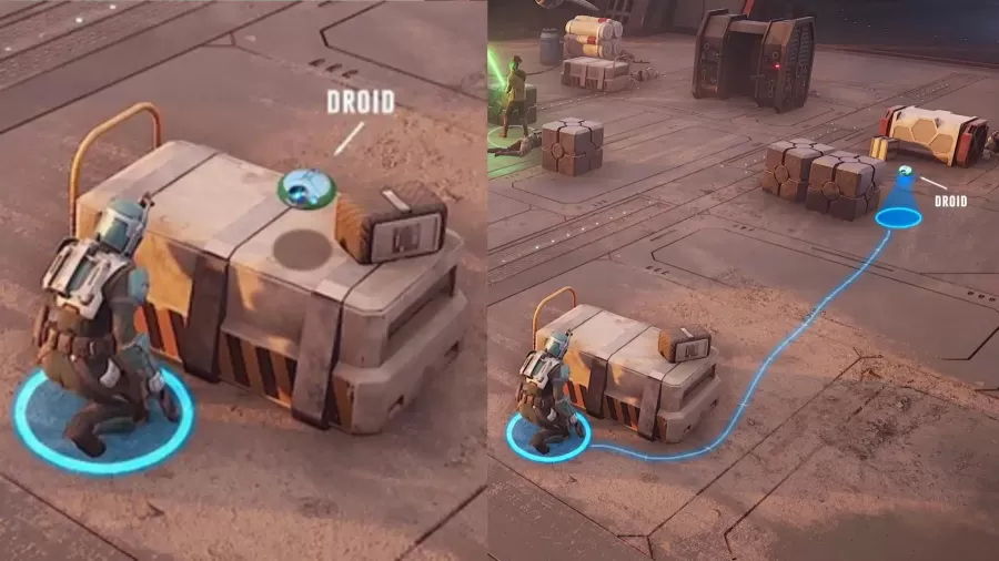 sw_tactics_2.jpg