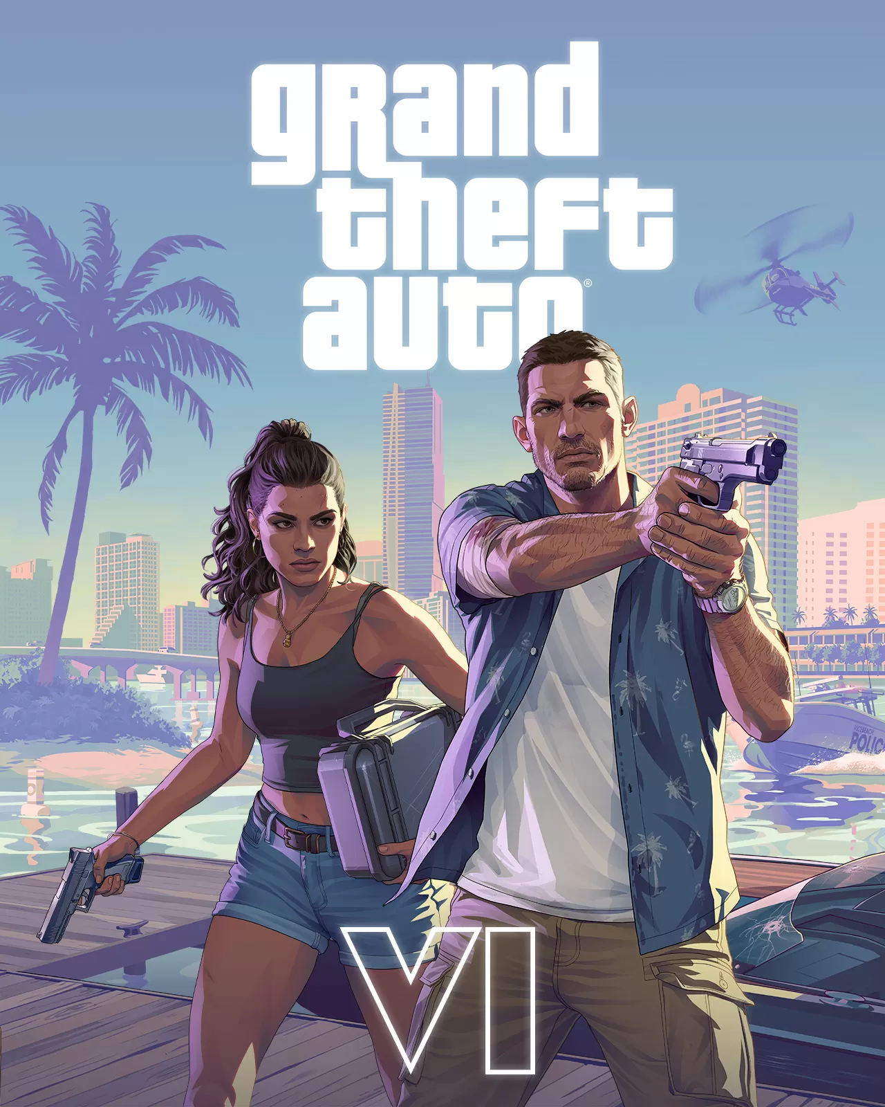 Box-art pre GTA VI