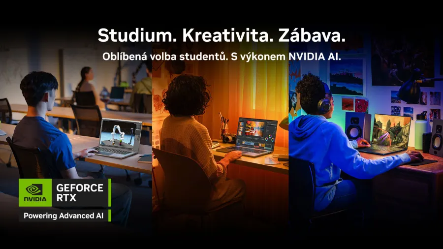 ilustrace1_datart-nvidia-bts25