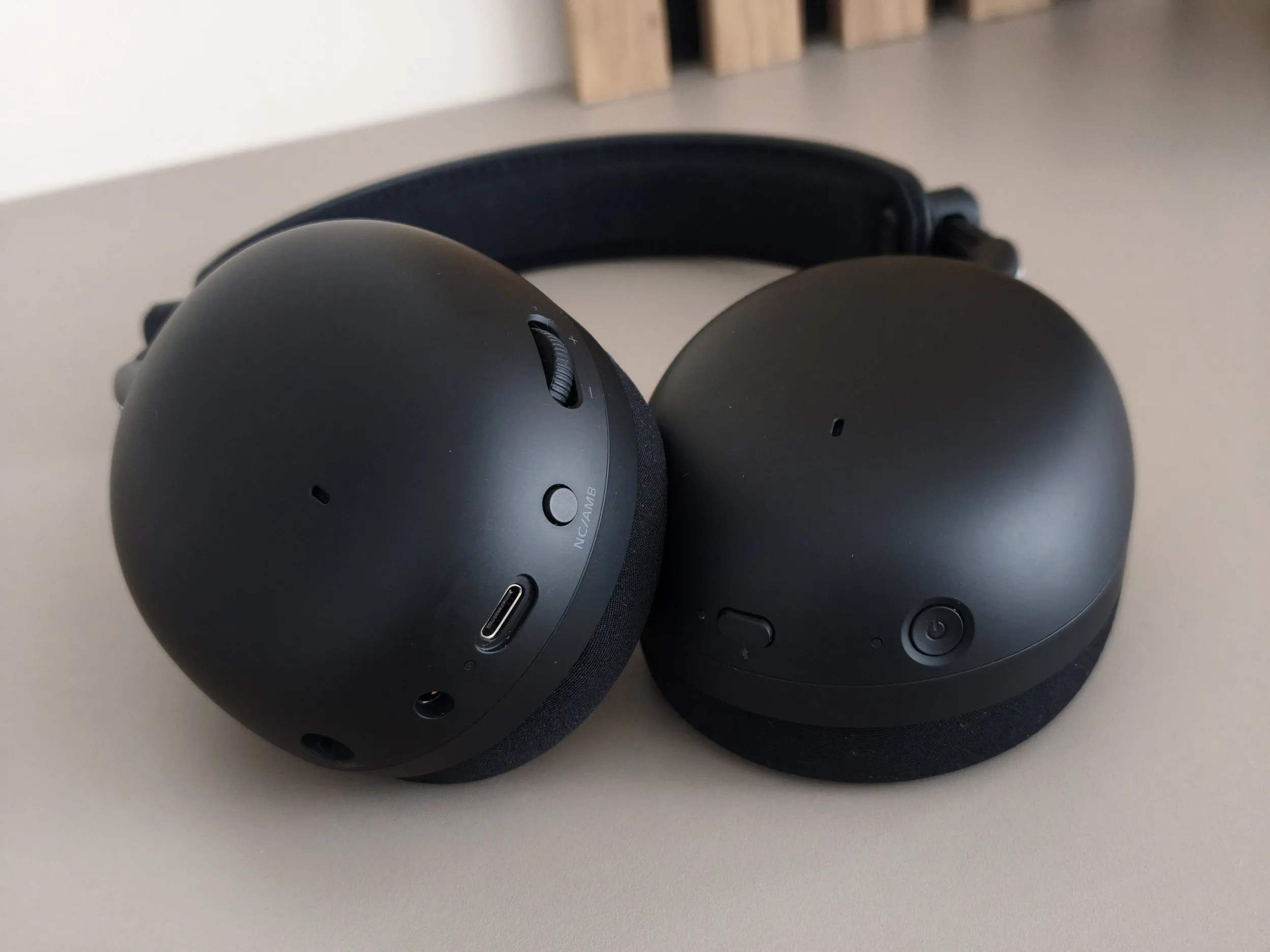 Sony INZONE H9 II Recenzia 09