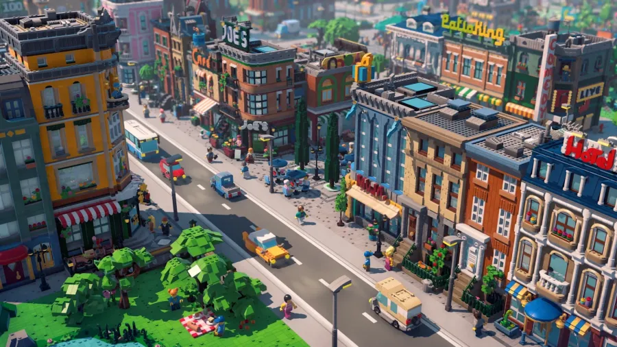 LEGO-Skylines-game-screenshot-5