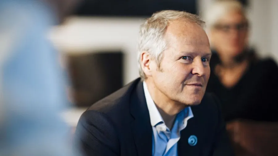 yves guillemot