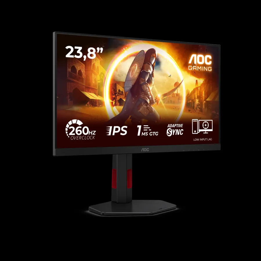 AOC-GAMING_INFOSCREEN_24G4ZR_FTR_2000x2000