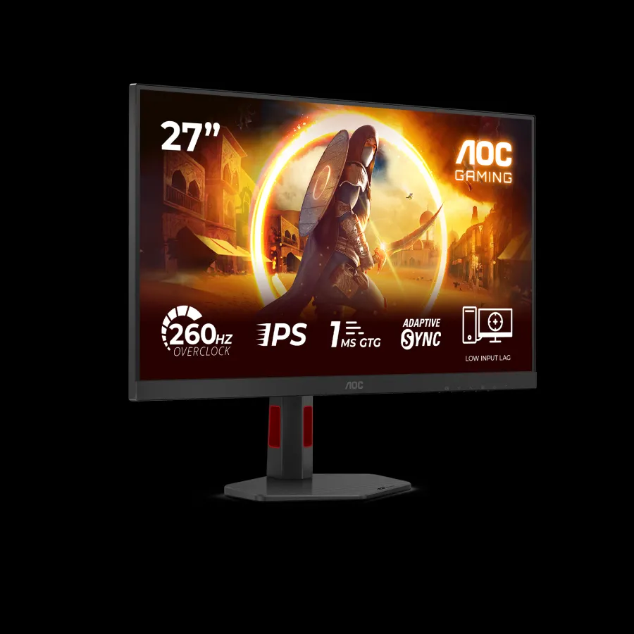 AOC-GAMING_INFOSCREEN_27G4ZR_FTR_2000x2000