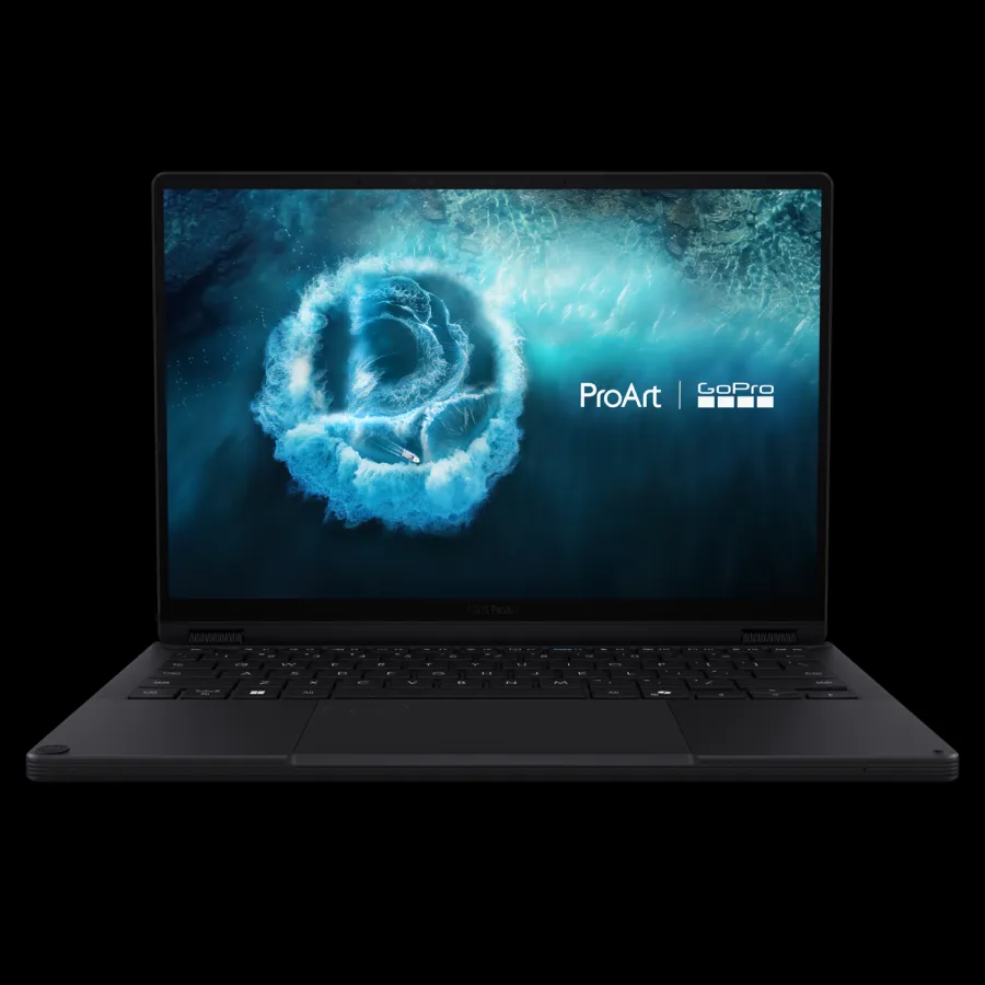 ASUS ProArt GoPro Edition_Product photo_Nano Black_01
