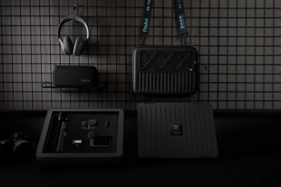 ASUS ProArt GoPro Edition_Scenario Photo_02
