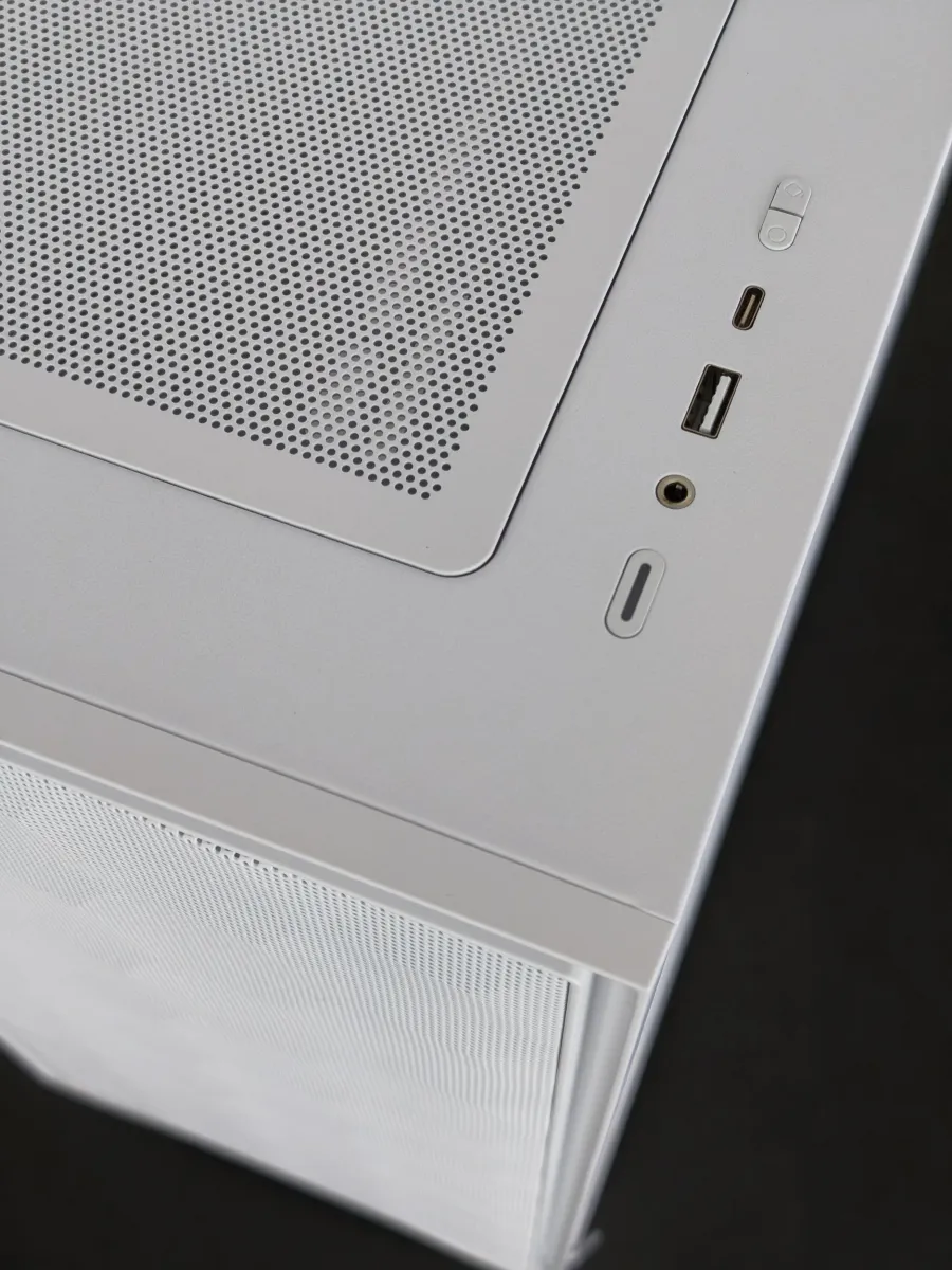 Fractal Pop 2 Air recenzia 02