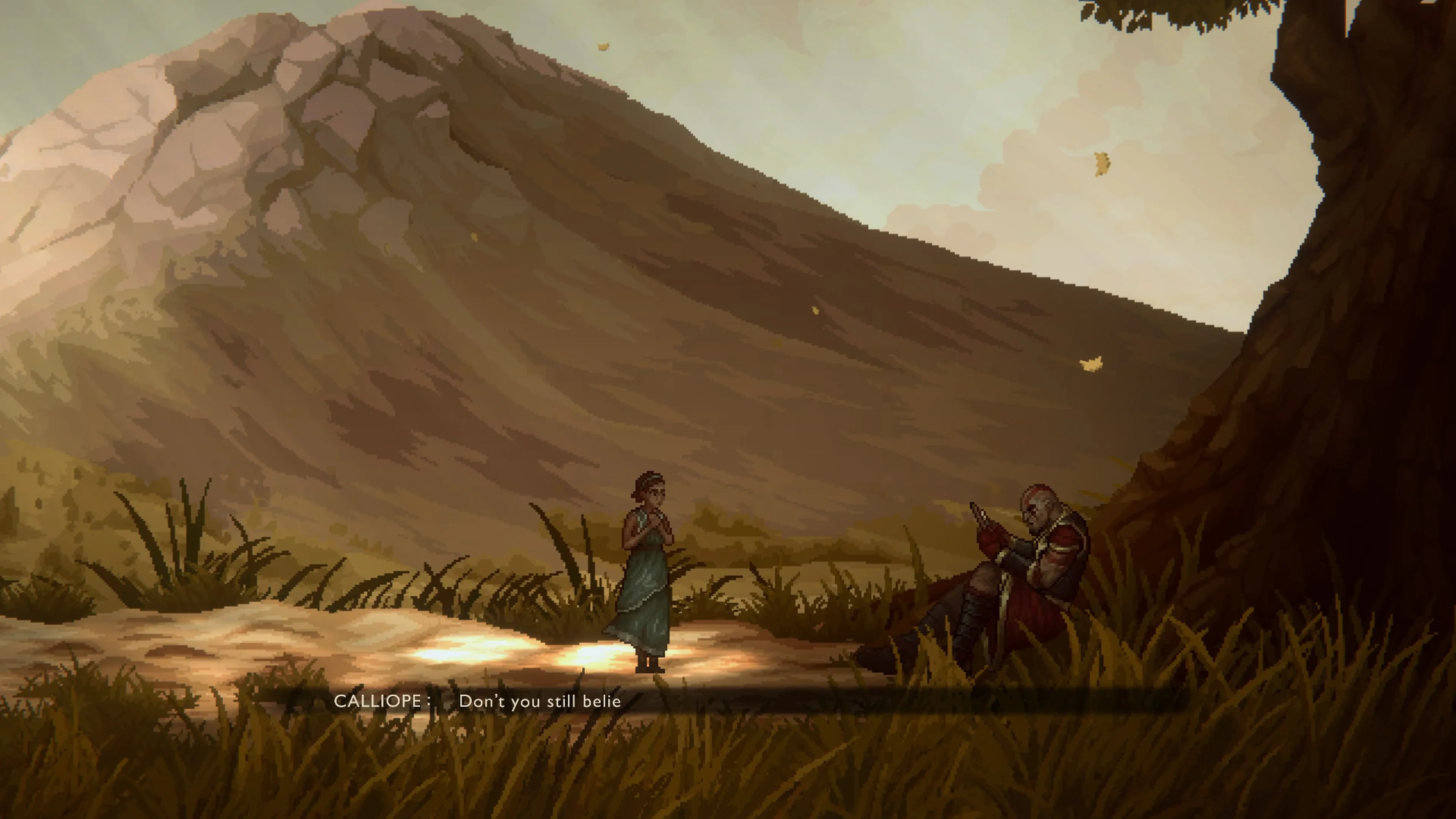 19c6c99ba2767-screenshotUrl