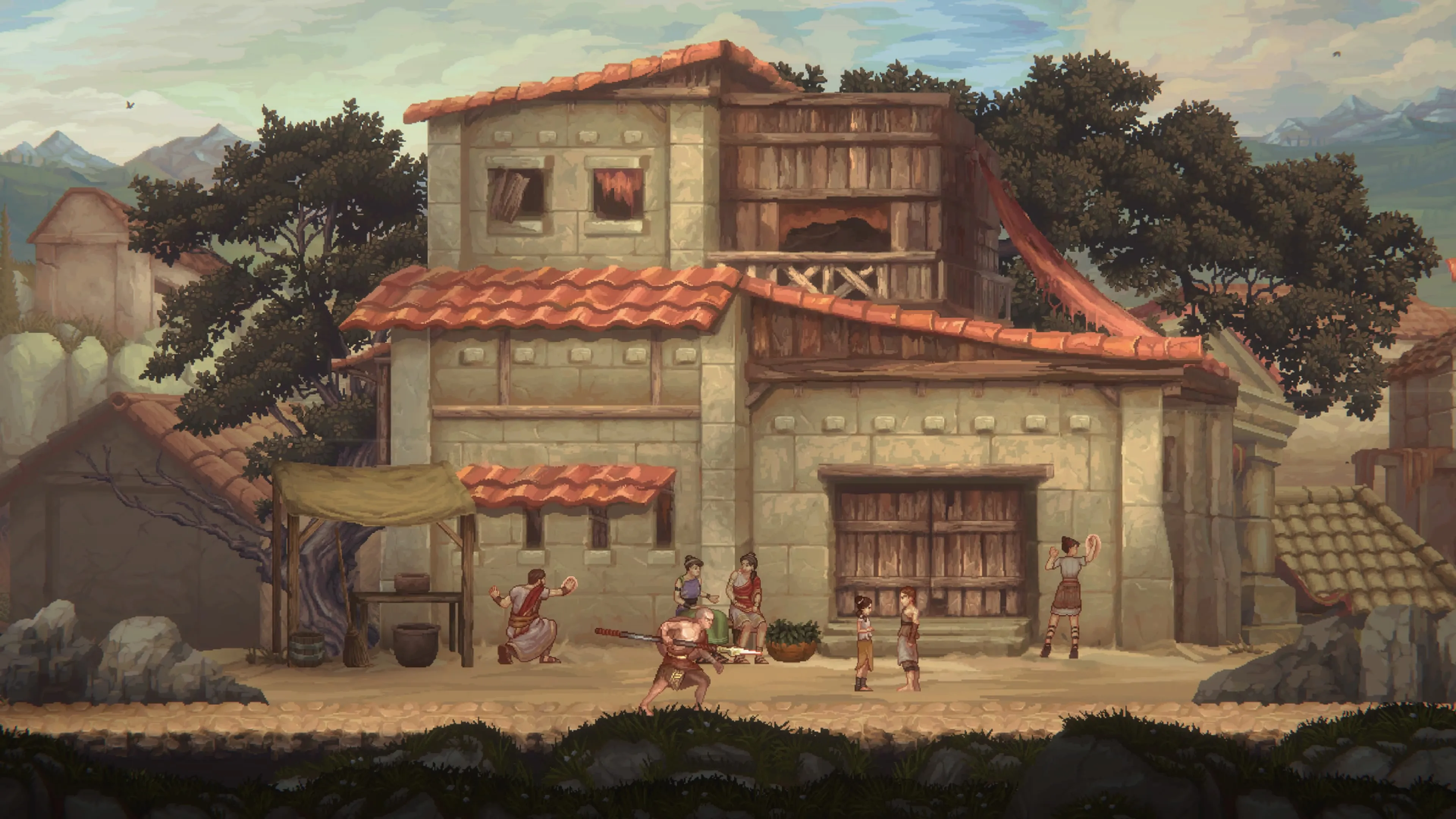 19c6c9c8ba843-screenshotUrl