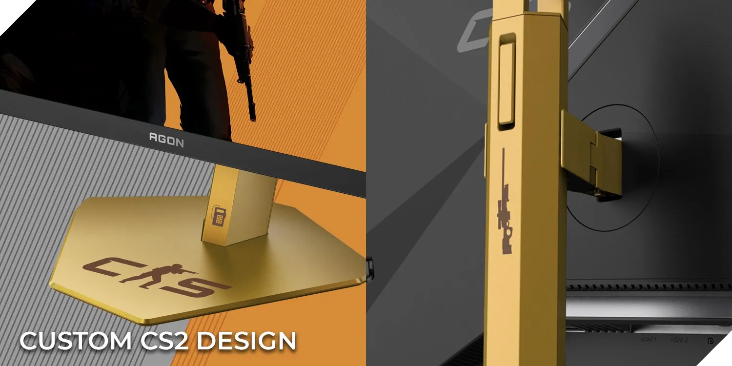 AOC_CS2_FVs_CS24A_Design