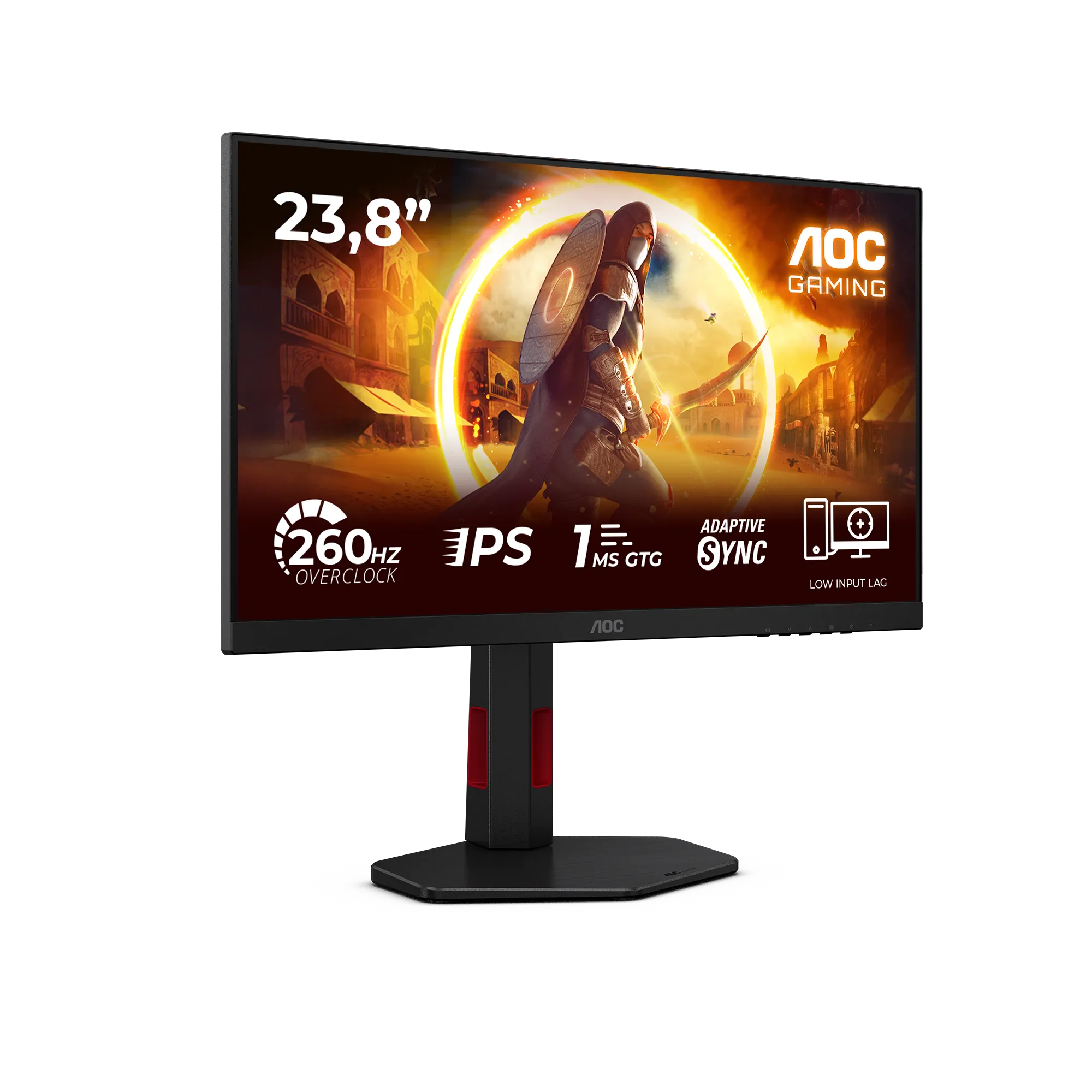 AOC-GAMING_INFOSCREEN_24G4ZR_FTR_2000x2000