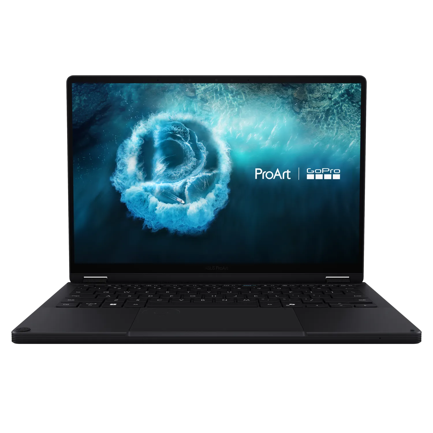 ASUS ProArt GoPro Edition_Product photo_Nano Black_01