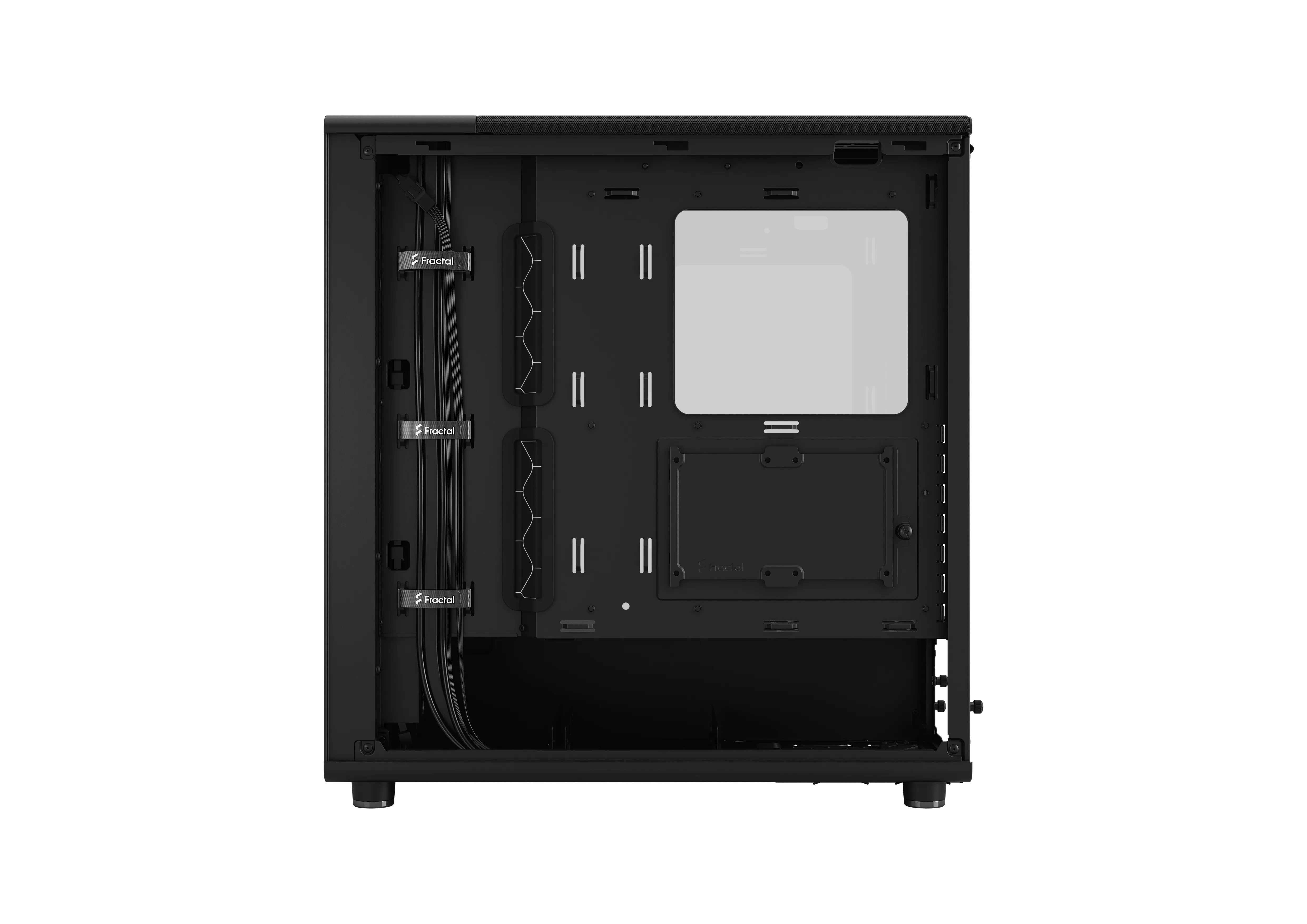 Fractal_North-Momentum-Edition_Removed-Right_Right