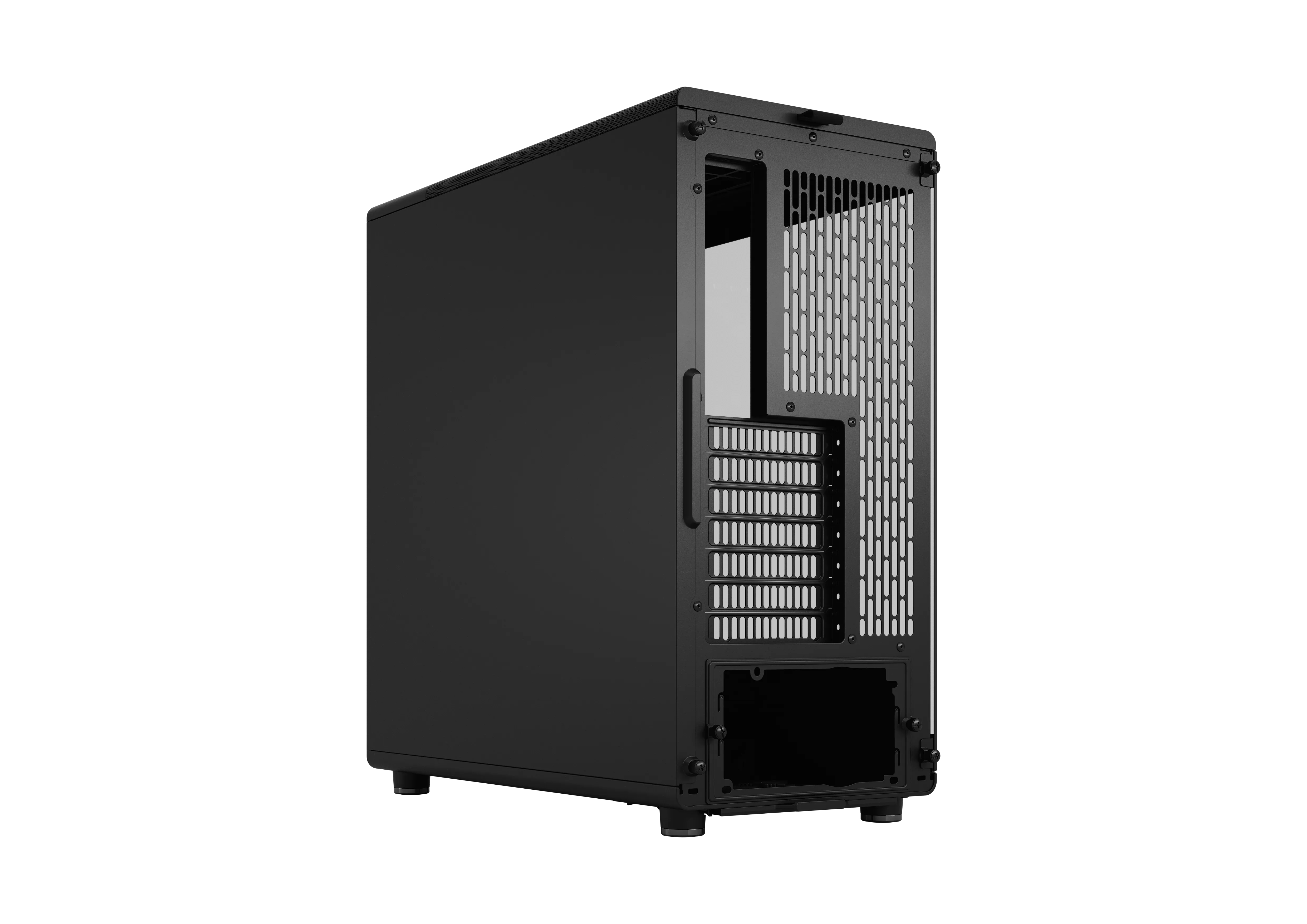 Fractal_North-Momentum-Edition_Right-Back