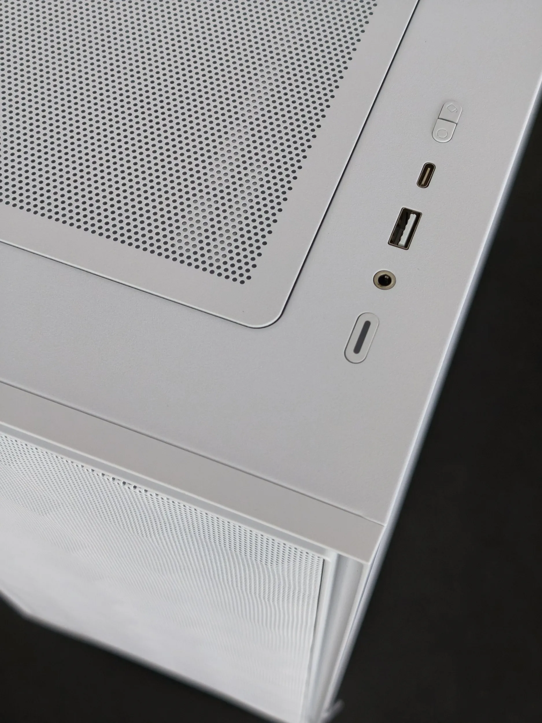 Fractal Pop 2 Air recenzia 02