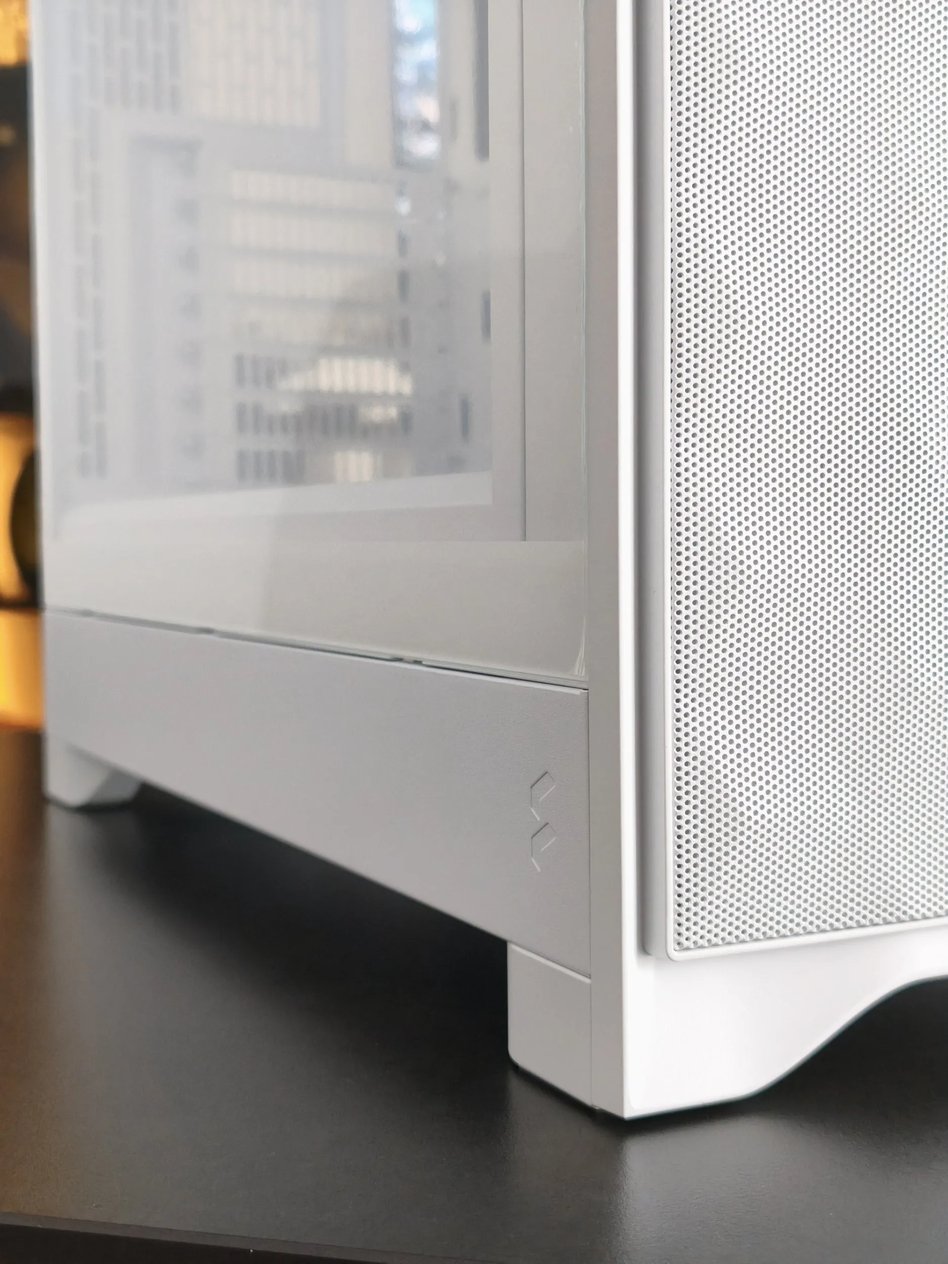 Fractal Pop 2 Air recenzia 04