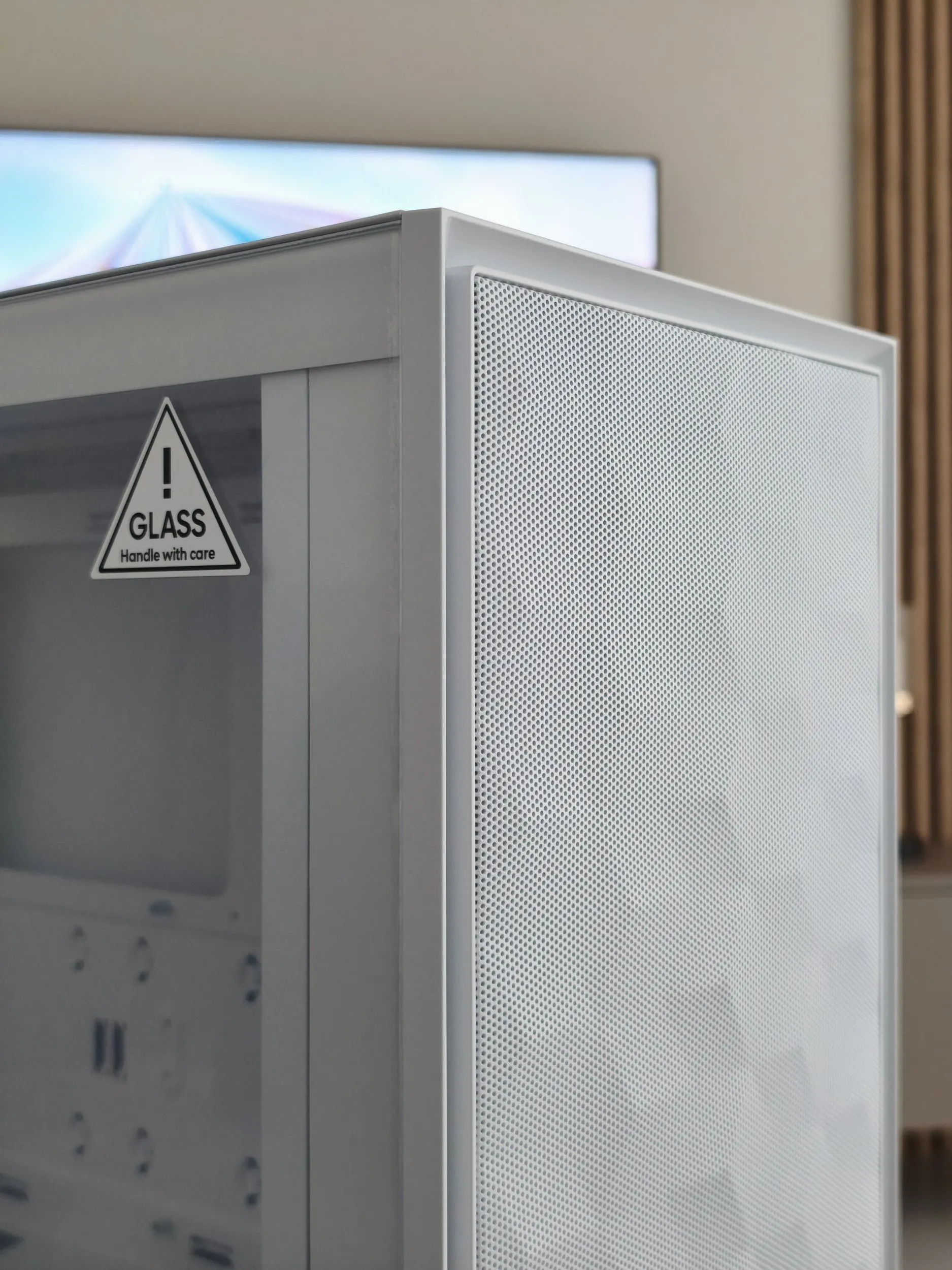 Fractal Pop 2 Air recenzia 05