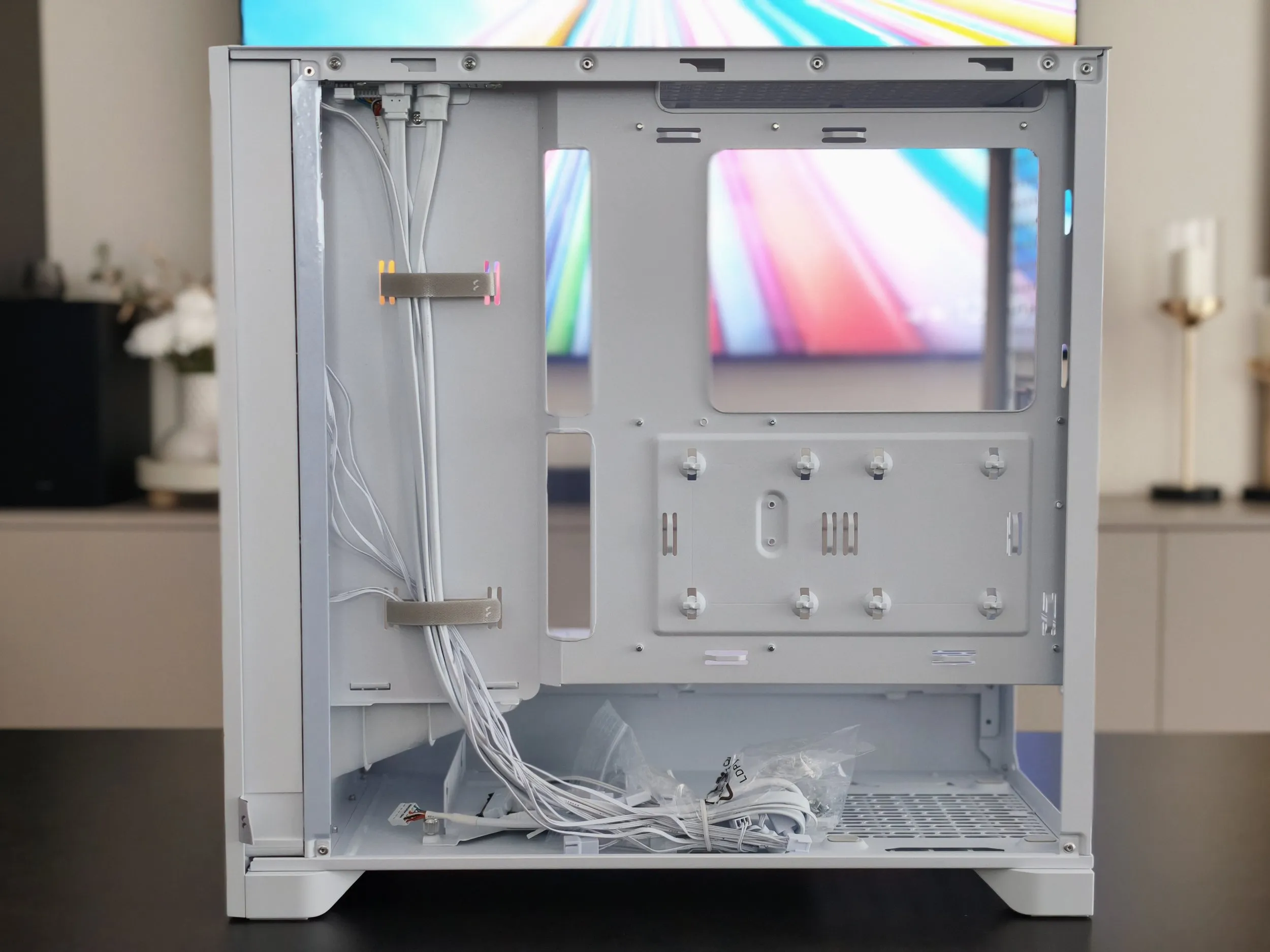 Fractal Pop 2 Air recenzia 09