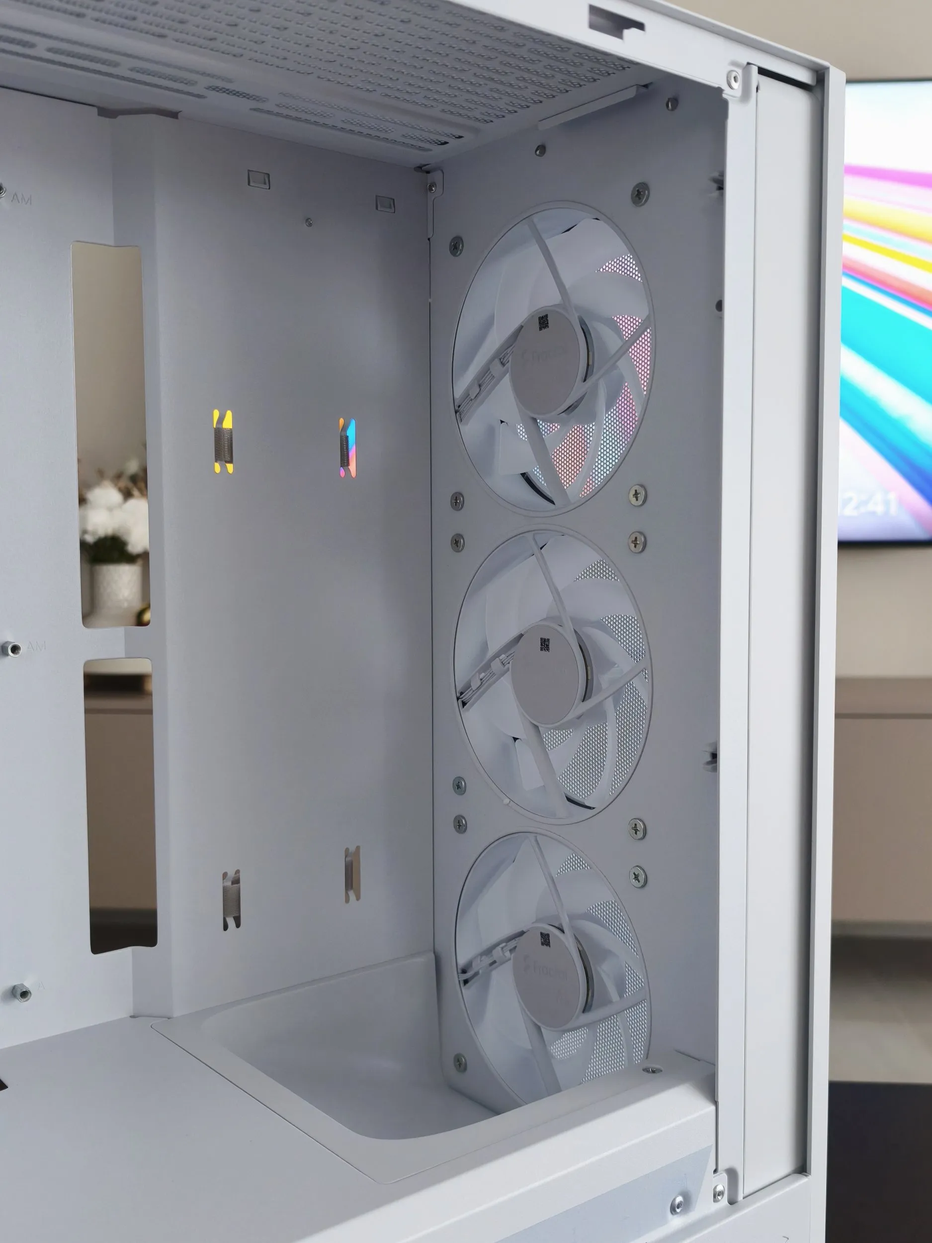 Fractal Pop 2 Air recenzia 11