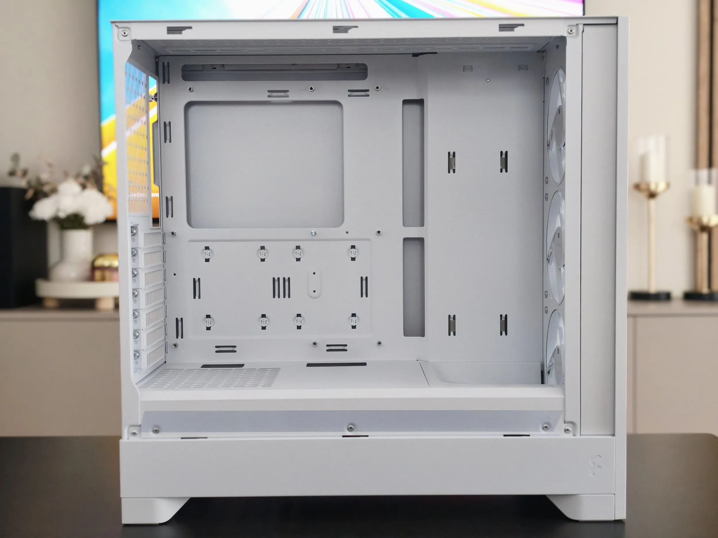 Fractal Pop 2 Air recenzia 13