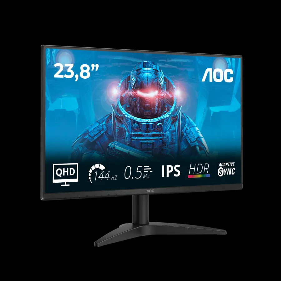 AOC_B2C_INFOSCREEN_Q24B36X_FTR_AMAZON_2000x2000
